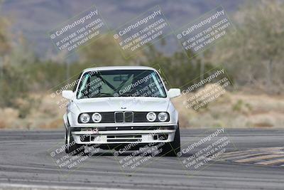 media/Jan-03-2026-SCCA SD (Sat) [[c9b9d14034]]/1-Advanced Group/Session 3 (Turn 6)/